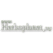 Herboplanet Ulce-Gel 40ml