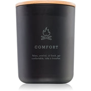 DW Home Scented Candle in Glass Komfort - Comfort 74oz