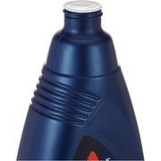 Bissell Spot & Stain Accessory for Vacuum Cleaner Dark Blue