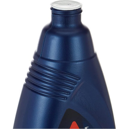 Bissell Spot & Stain Accessory for Vacuum Cleaner Dark Blue