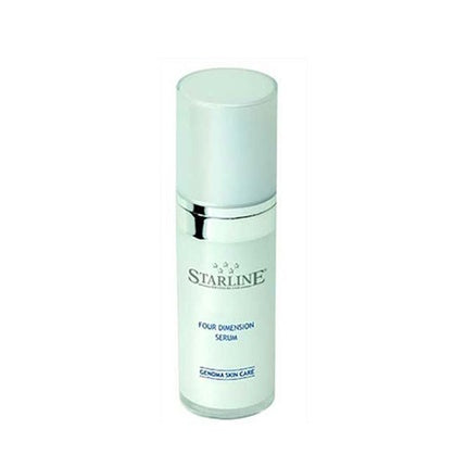 Starline Four Dimension Serum 30ml