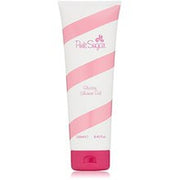 Aquolina Pink Sugar Shower Gel