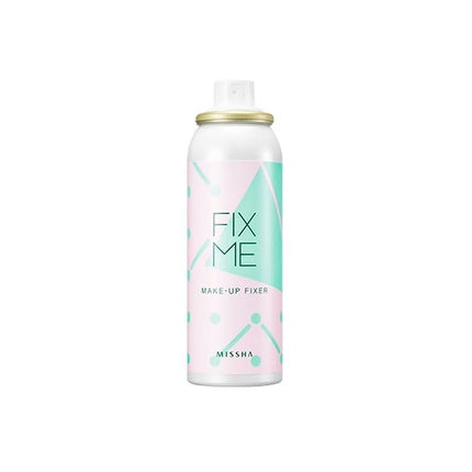 Fix Me Makeup Fixer