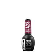 Rickiparodi Gel Nail Polish Air A23 Granny Garden 10ml