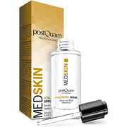 PostQuam Biological Hyaluronic Anti-Wrinkle Serum 30ml
