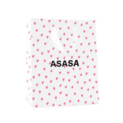 Anian Intimate Soap For Sensitive Skin