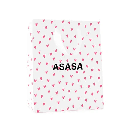 Anian Intimate Soap For Sensitive Skin