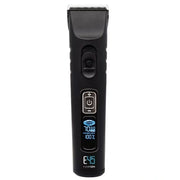 Hairon E45 Clipper - Professional Hair Clipper