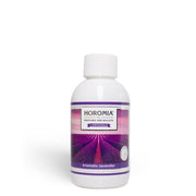 Horomia Wasparfum Aromatic Lavender