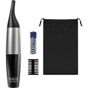 Wahl Precision Ear, Nose, and Eyebrow Trimmer