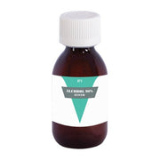 Bt's Pure Alcohol 96