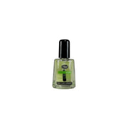 Nurana Nurana Nail Oil 10ml