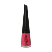 Herome Take Away Nail Colour Basic 20