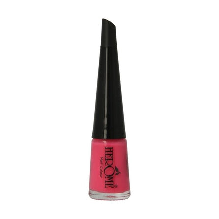 Herome Take Away Nail Colour Basic 20