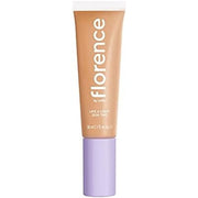 Florence by Mills Like a Light Skin Tint MT120