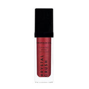 Dermacol Crystal Crush Diamond Lip Gloss - 6 Ml, Shade 07