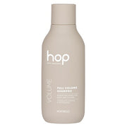 Montibello Hop Full Volume Shampoo - 300ml