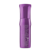 Serene Scalp Densifying Treatment Spray