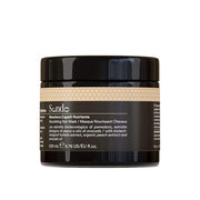 Hydration Nourishing Mask 200ml