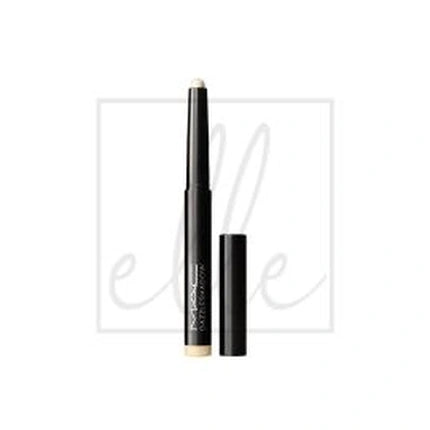 Mac Dazzleshadow Stick Gold Stud 16 Grams