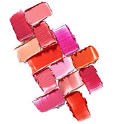 Nouba Shine Lipstylo Lipstick Lustrous Hydrating Lip Balm with Aloe and Papaya Extract Color 06