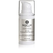 Basic Lab Dermocosmetics Complementis 15 Ml - Rich Cream For Eye Contour