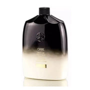 Oribe Gold Lust Repair & Restore Shampoo 33.8oz/1L