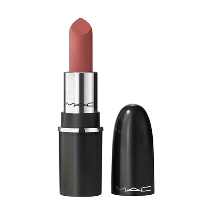 Mac Ximal Matte Lipstick Mini - 2 Grams