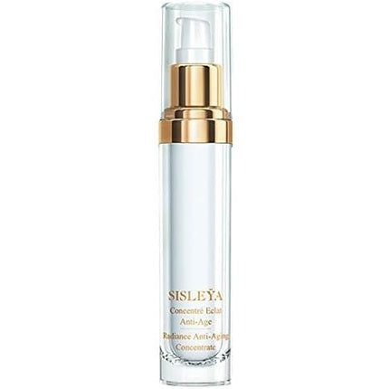 Sisley Sisleya Radiance Anti-Ageing Concentrate 30ml
