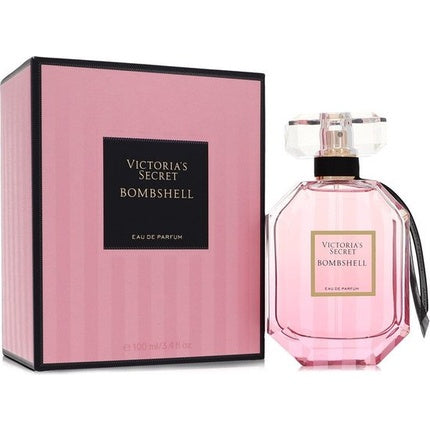 Victoria's Secret Bombshell Eau De Parfum 100 ml