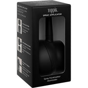 Toppik Spray Applicator for Precise Fiber Application on Thinning Hair