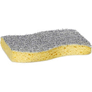 Spontex Kochfeldblitzer Cleaning Sponge for Glass Ceramic and Sensitive Surfaces