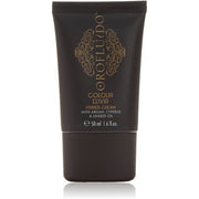 Orofluido Primer Cream Treatments and Masks 50ml