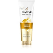 Pantene Pro-V Active Nutri Plex Intensive Repair Conditioner 275 Ml