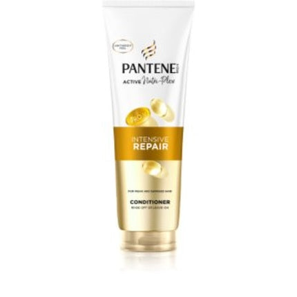 Pantene Pro-V Active Nutri Plex Intensive Repair Conditioner 275 Ml