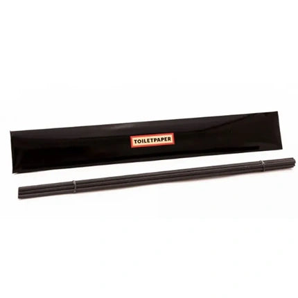 Toiletpaper Beauty Toiletpaper Beauty Sticks For Diffuser 8 Units