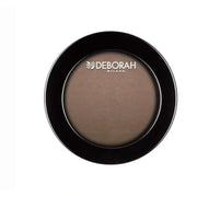 Deborah Milano Powdered Hitech 52 Highquality Face Powder