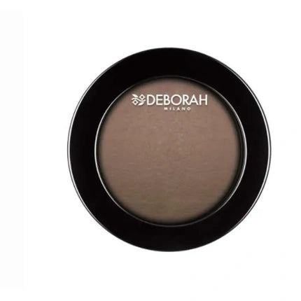 Deborah Milano Powdered Hitech 52 Highquality Face Powder
