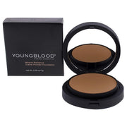 Youngblood Creme Powder Foundation Tawnee 7g