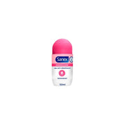 Sanex Deo Roll On Derma Care 50 Milliliters