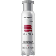 Goldwell Elumen Clean 250ml