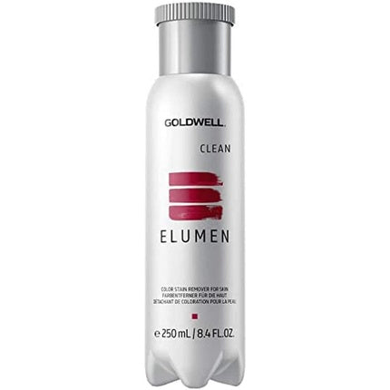 Goldwell Elumen Clean 250ml