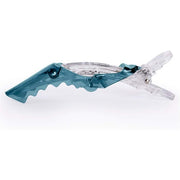 BIFULL Dragon Blue Tongs - Pack of 4