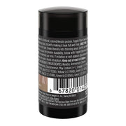 Toppik Hair Building Fibers Medium Blonde 3g