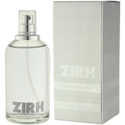 ZIRH Classic Eau de Toilette Spray 125ml