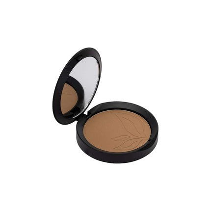 Purobio Resplendent Bronzer No. 01 Light Brown 9g