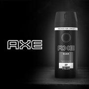 AXE Black Deo 150ml
