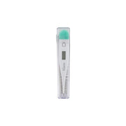 Biosynex Exacto Rigid Digital Thermometer - Green