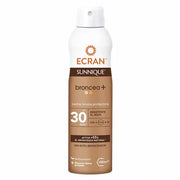 Ecran Ecran Sunnique Broncea Protect Spf 30 250ml