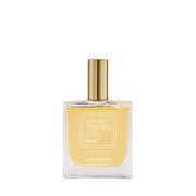 Alfaparf Milano Alfaparf Keratin Therapy Lisse Design The Oil 50ml Nourishing Oil For Shine And Softness
